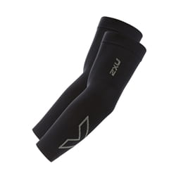 2Xu Flex Running Comp Arm Sleeves