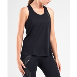 2Xu Ghst Singlet Women