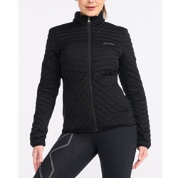 2Xu Ignition Insulation Jacket Women