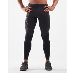 2Xu Ignition Shield Compression Tights Men