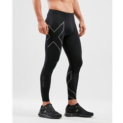 2Xu Light Speed Compression Tight Men