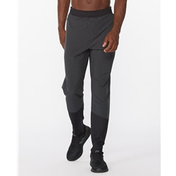 2Xu Light Speed Jogger Men