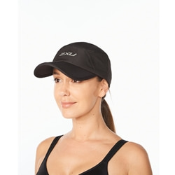 2Xu Packable Run Cap