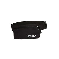 2Xu Run Belt