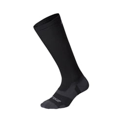 2Xu Vectr Light Cushion Full Length Socks