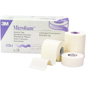 3M™ Microfoam 7,5cmx5m