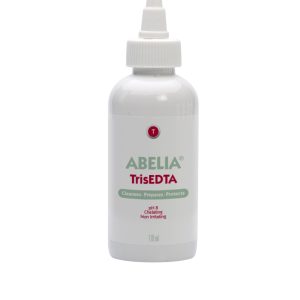 ABELIA TrisEDTA - 118 ml