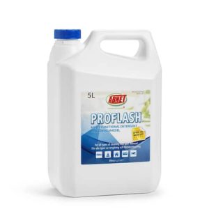 ABNET® Allrent Proflash 5L