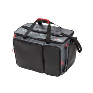 ABU Beast Pro Big Boat Bag