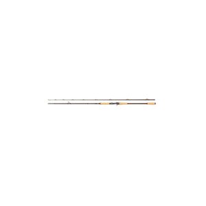 ABU Beast Pro Power Pike -T