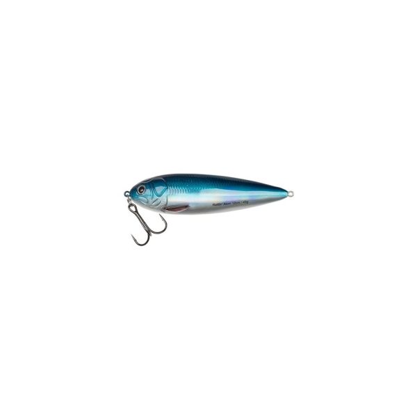 ABU Beast Rattlin Atom Skeddrag 12 cm 44,5 g