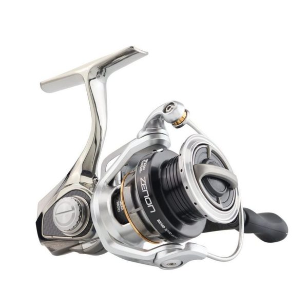 ABU Garcia Zenon