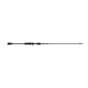 ABU Ike Signature Rod -T 7 fot