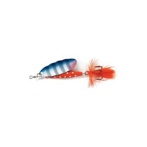 ABU Reflex Red Spinnare 12 g