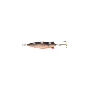 ABU Toby Salmon Skeddrag 30 g