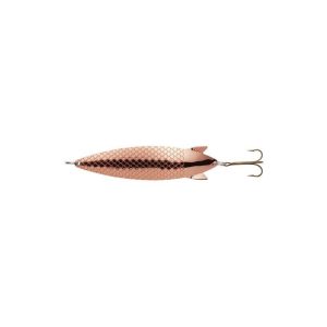 ABU Toby Salmon Skeddrag 30 g