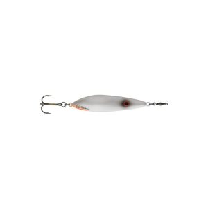 ABU Zazaa Trout Skeddrag 16 g