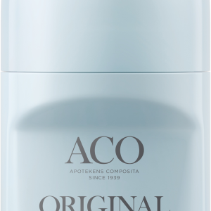 ACO Deo Original parfymerad 50 ml