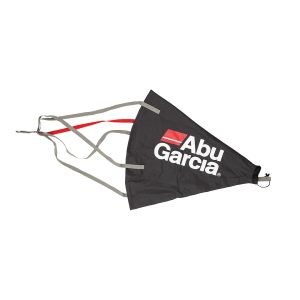 Abu Garcia Beast Pro Drogue drivankare