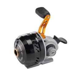 Abu Garcia Max Stx 10 Inkapslad