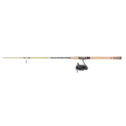 Abu Garcia Phazer Pro III Combo 7' L