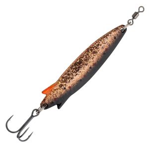 Abu Garcia Toby 28g lusikkauistin Auric