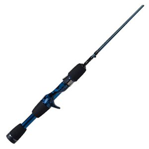 Abu Garcia Volatile Ice 31 MH pimpelspö