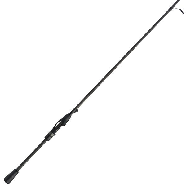 Abu Garcia Zenon 692L 3-14g haspelspö