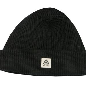 Aclima Forester Cap