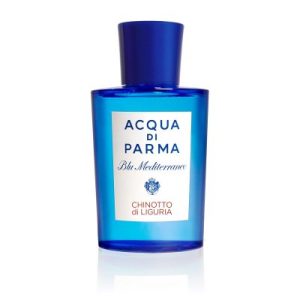 Acqua Di Parma Blu Mediterraneo Chinotto di Liguria edt 30ml