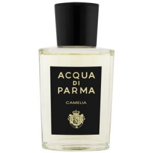 Acqua Di Parma Camelia edp 100ml