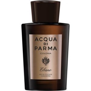 Acqua Di Parma Colonia Ebano edc 180ml