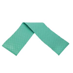 Activa Mopp Activa Green Cleaning 40cm