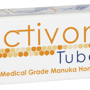 Activon Tube sårsalva 25 g