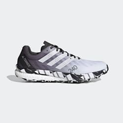 Adidas Terrex Speed Ultra Men