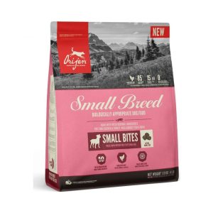 Adult Dog Small - 1,8 kg