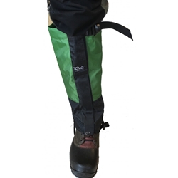 Aelvdal Gaiters Pro