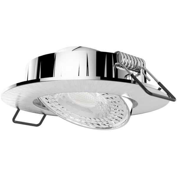 Airam Cosmo LED downlight