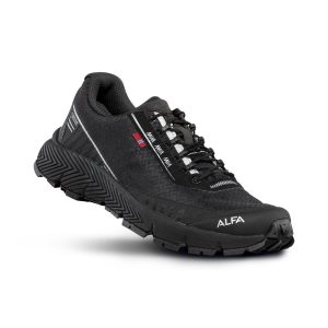 Alfa Drift Advance GTX Women Black