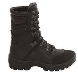 Alpina Boots Trapper