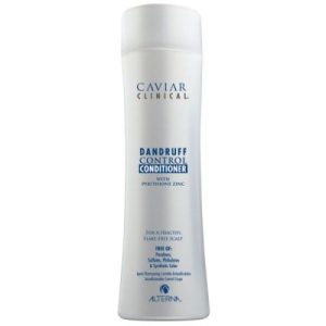 Alterna Caviar Clinical Dandruff Control Conditioner 250ml