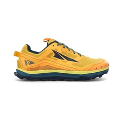 Altra Lone Peak 6 M