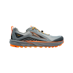 Altra Timp 3 M