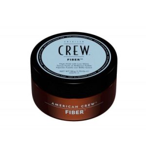 American Crew Fiber 50g