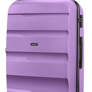 American Tourister Bon Air 75 cm-Deep Turquoise