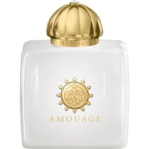 Amouage Honour Women Parfum 50ml