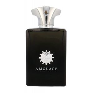 Amouage Memoir Men edp 100ml