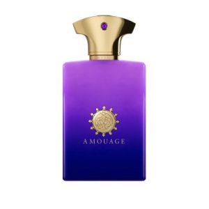 Amouage Myths Man edp 50ml