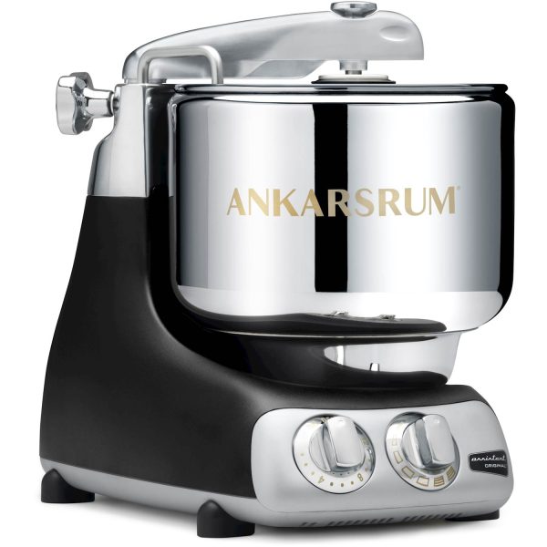 Ankarsrum Assistent Original 6230B