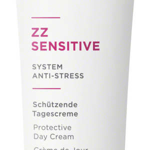 AnneMarie Börlind Zz Sensitive Day Cream 50 ml